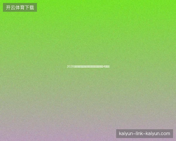 2026避坑指南：肇东市搜狗蜘蛛池设计与脚本文件4大要点