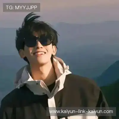 宫威稳